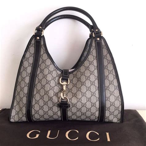 designer purse sale gucci|authentic gucci purses.